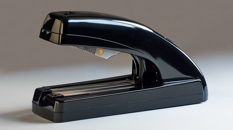 7 Best Heavy Duty Stapler – LeStallion