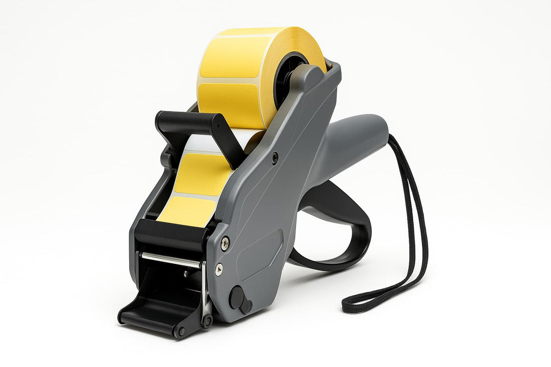7 Best Label Applicators for Shipping Departments