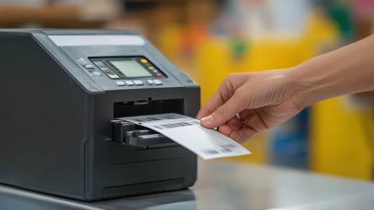 7 Best Label Makers for Office Organization