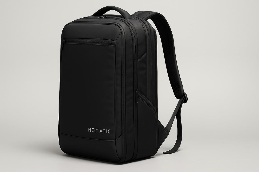 allintitle:best laptop backpacks for work MATEIN Roller Backpack, 17 Inch Travel with Wheels If you value comfort but want an attractive backpack with lots of storage that looks stylish subtle and elegant than most other bags youre in the right place. 13 best laptop backpacks for