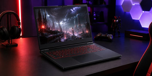 7 Best Laptop For A Data Scientist