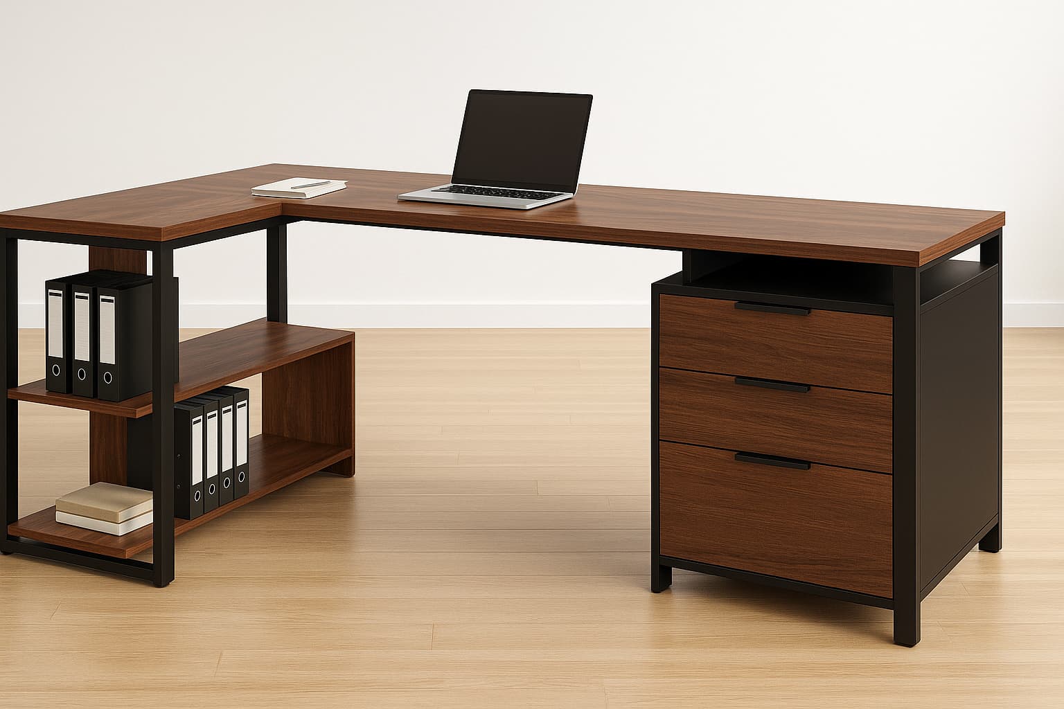 7 Best Luxury Desk Sets – LeStallion