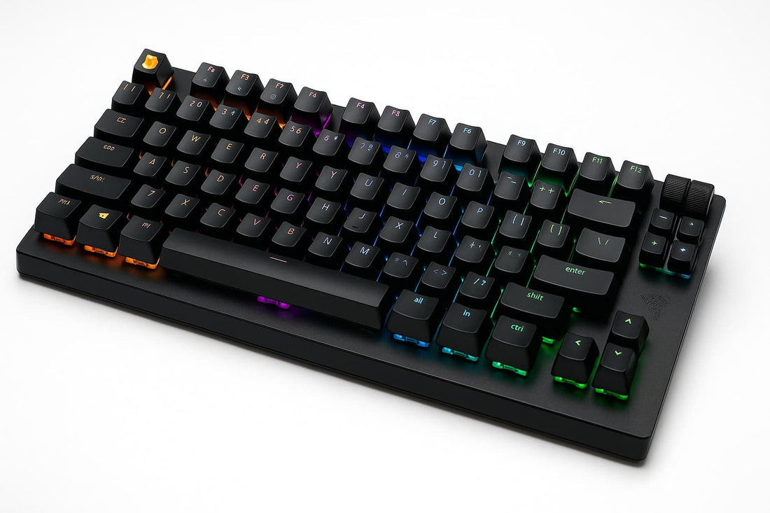 https://www.amazon.com/Razer-BlackWidow-HyperSpeed-Wireless-Swappable/dp/B0FD5276Z6