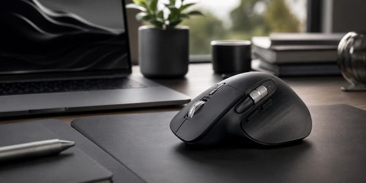 7 Best Mouse for Excel
