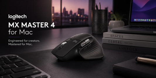 7 Best Mouse for Macbook