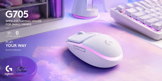 7 Best Mouse for Small Hands
