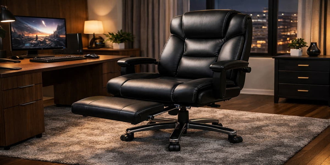 7 Best Office Chair for Meditation and Cross Legged Sitting Wide
