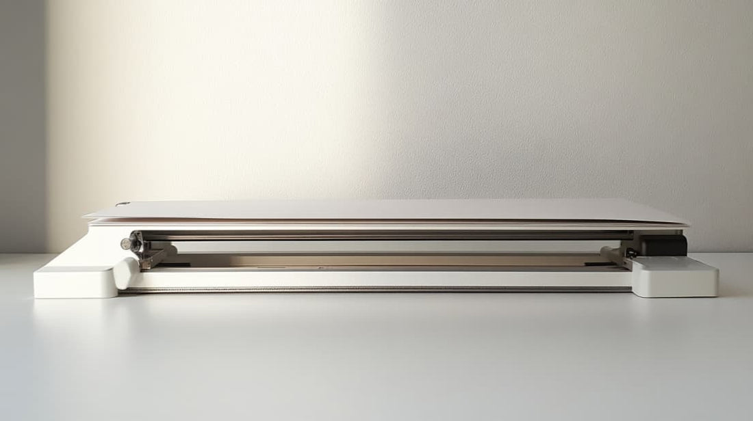 7 Best Paper Cutter Guillotines