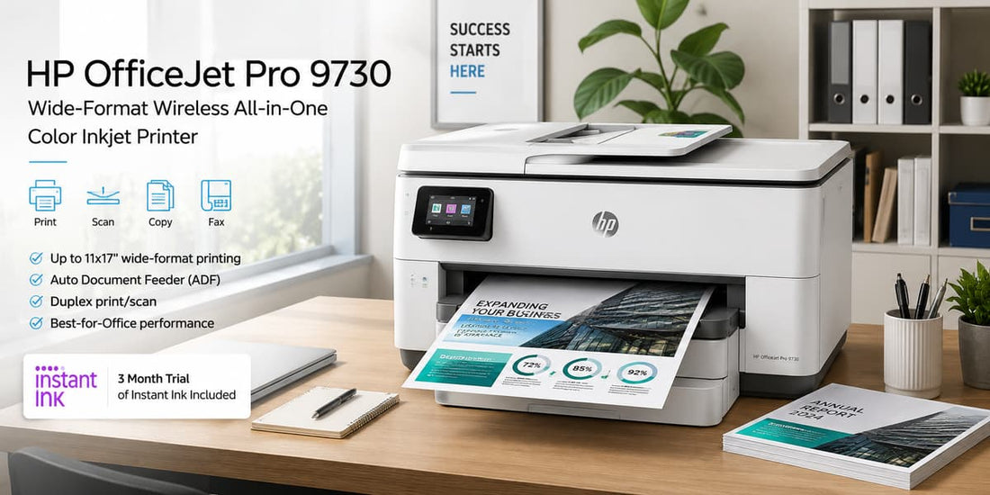7 Best Printer for Cardstock
