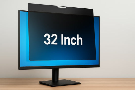 7 Best Privacy Screen Filters for Computer Monitors