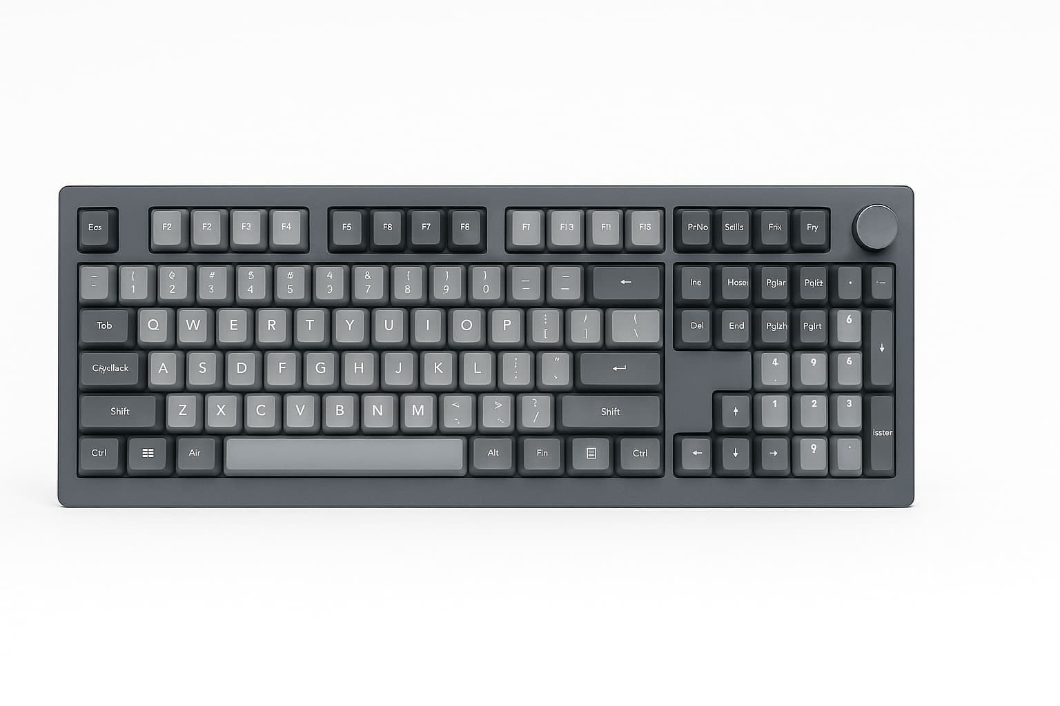 7 Best Programmable Macro Keypads – LeStallion
