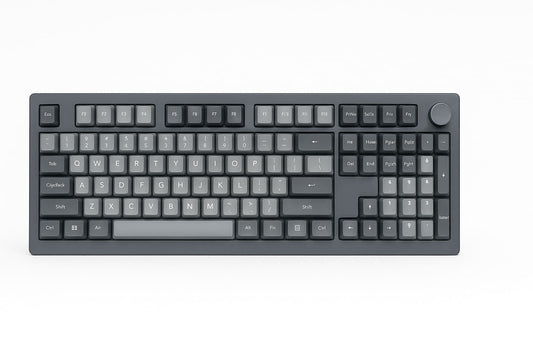 7 Best Programmable Macro Keypads