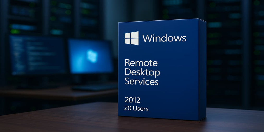 7 Best Remote Desktop Software for IT Support and Troubleshooting
