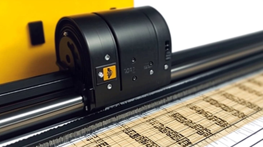 7 Best Rotary Paper Cutter in 2025