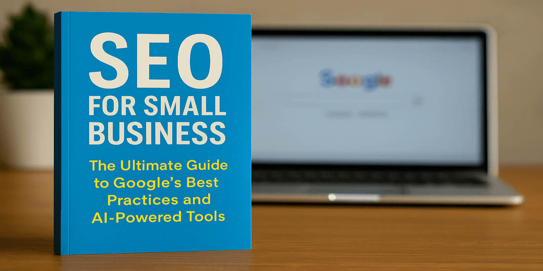 7 Best SEO Tools for Small Businesses and Digital Marketing