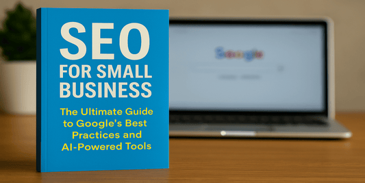 7 Best SEO Tools for Small Businesses and Digital Marketing