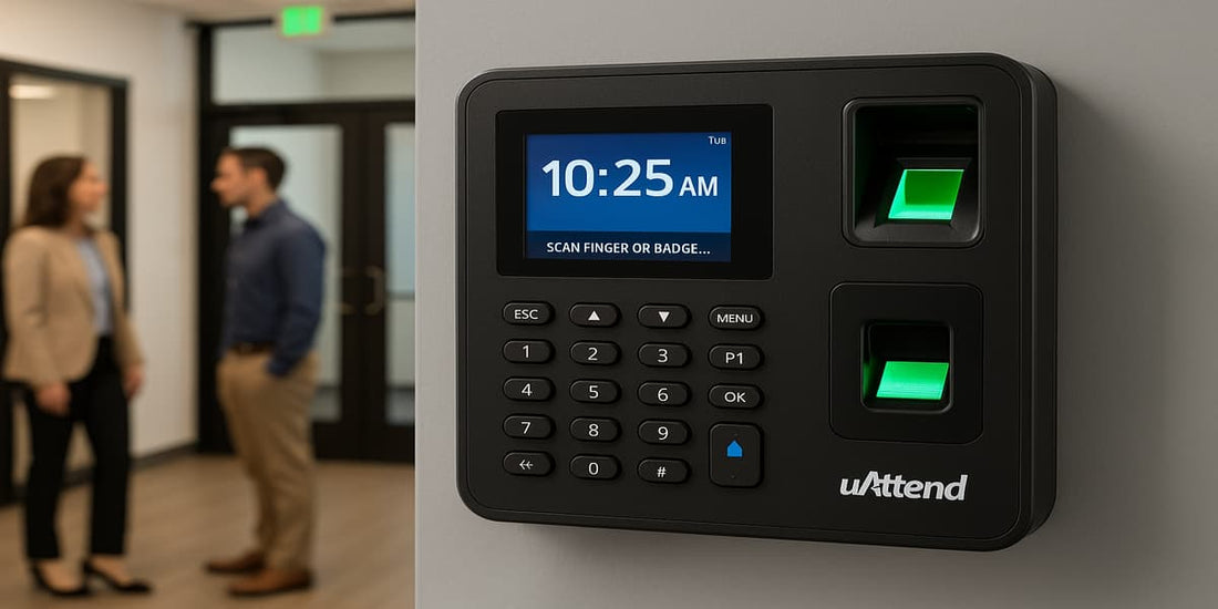 7 Best Time Tracking Software for Remote and Hourly Teams