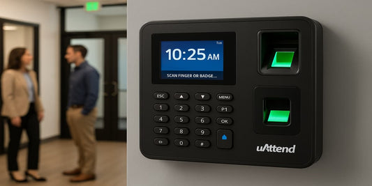 7 Best Time Tracking Software for Remote and Hourly Teams