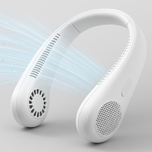 7 Best USB Desk Fans for Personal Cooling