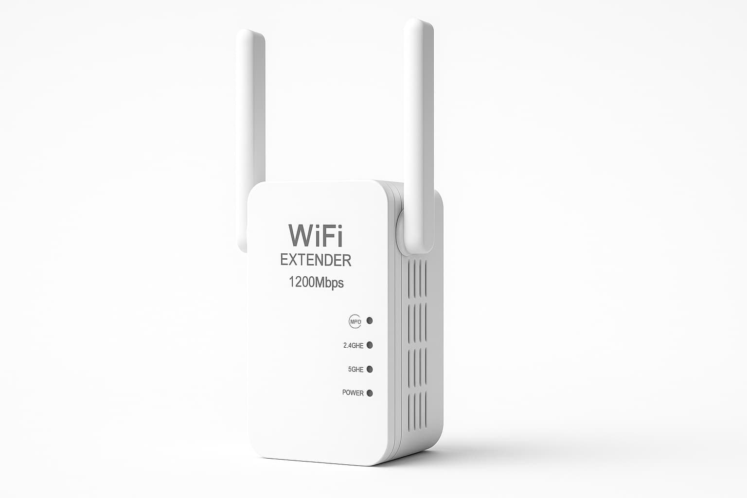7 Best Wi-Fi Range Extenders for Offices – LeStallion