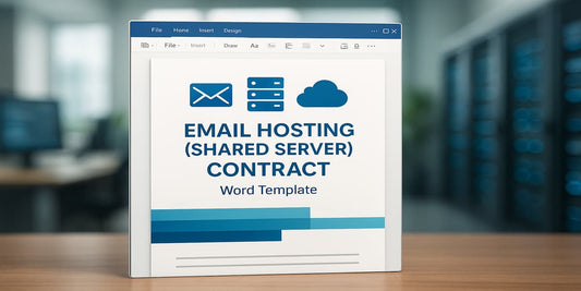 7 Top Business Email Hosting Services for Custom Domain Solutions