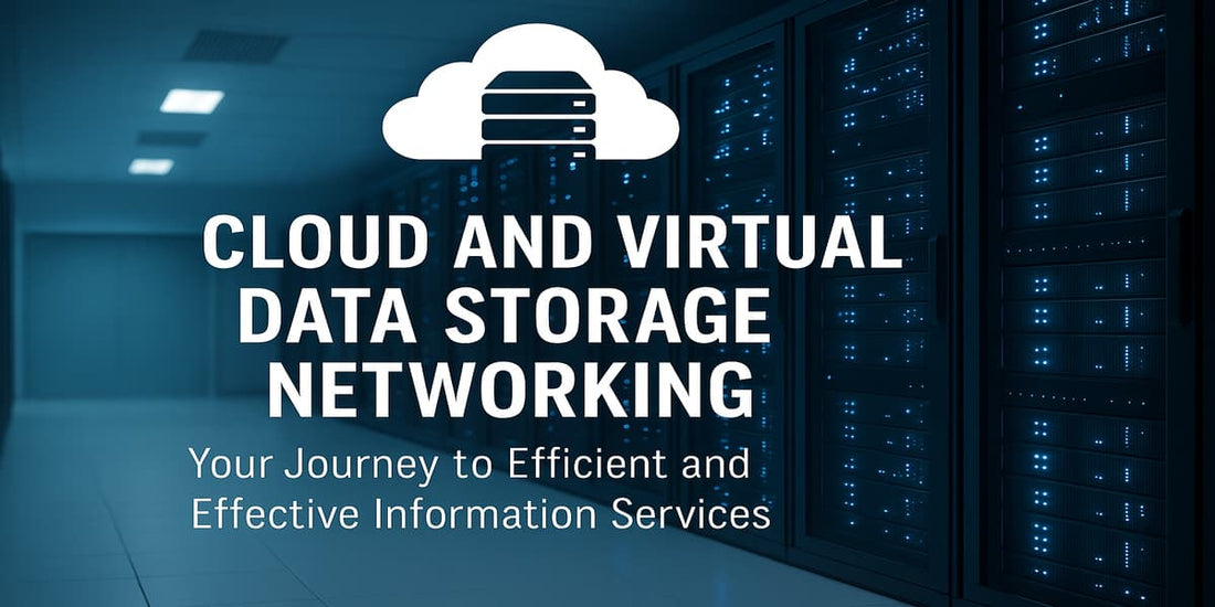 7 Top Cloud Backup Services for Business Data Protection