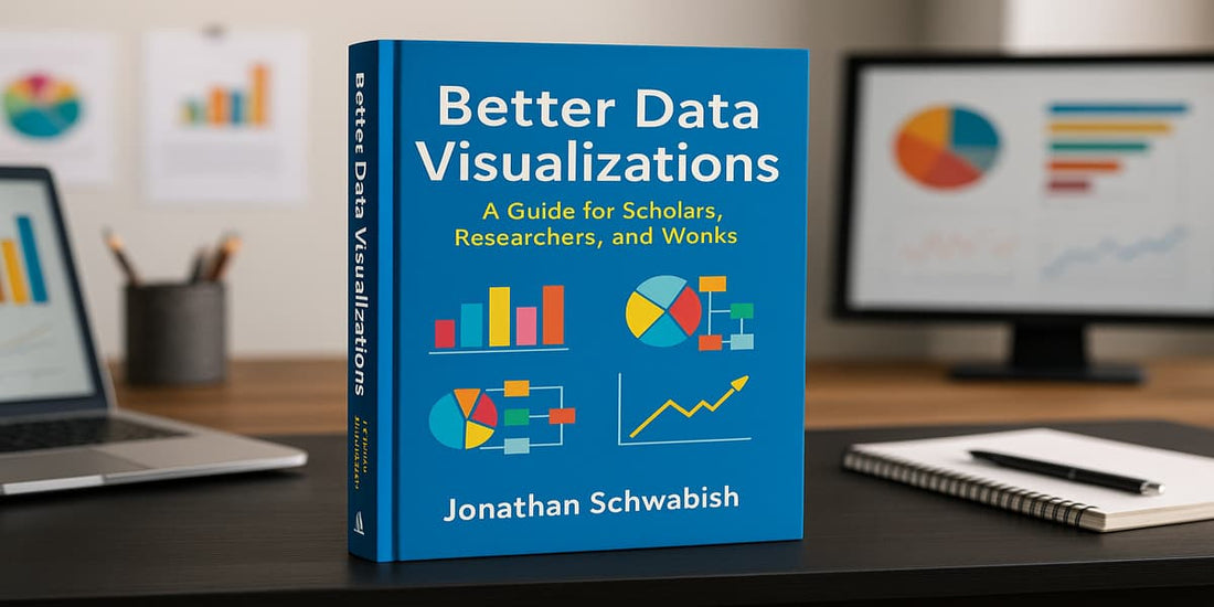 7 Top Data Visualization Tools for Business Reports and Analytics