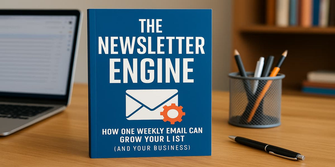 7 Top Email Marketing Platforms for Small Business Growth