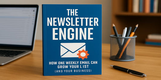 7 Top Email Marketing Platforms for Small Business Growth