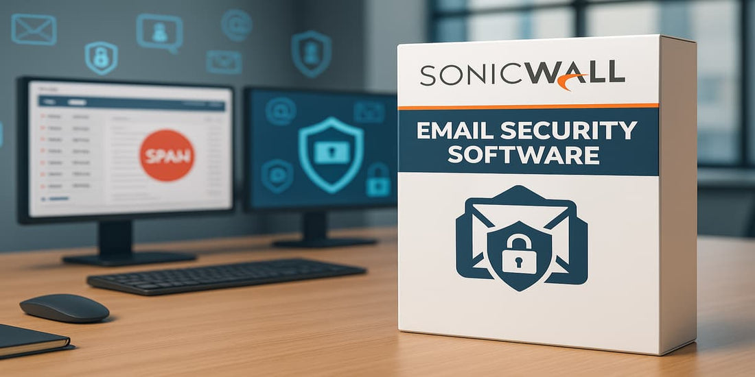 7 Top Email Spam Filtering Services for Business Email Protection