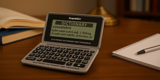 7 Top Grammar and Spell Check Tools for Professional Writing