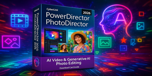 7 Top Video Editing Software for Marketing Content Creation