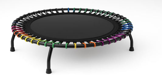 7 best amazon rebounder
