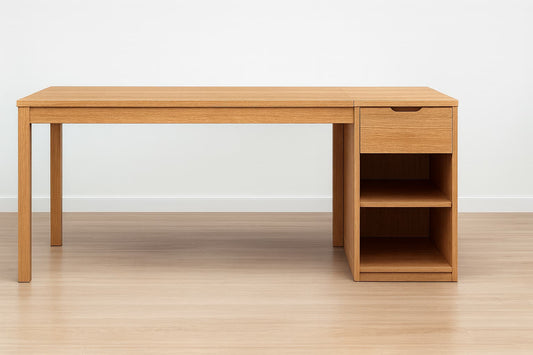 7 best folding office desk