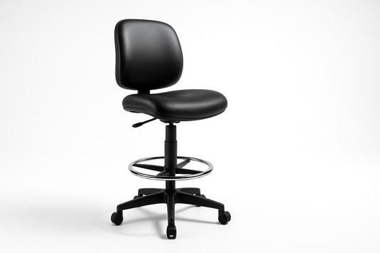 7 best office drafting chairs