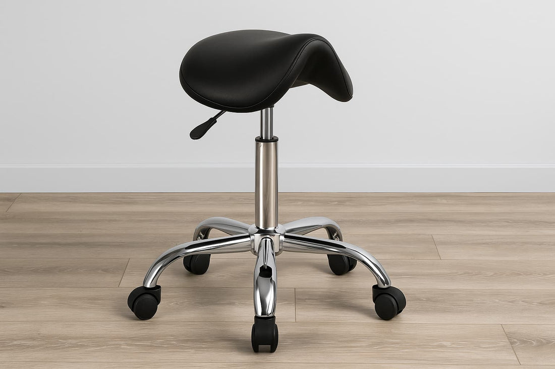 7 best saddle seat