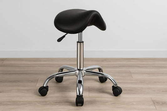 7 best saddle seat
