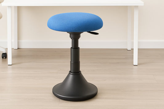 7 best wobble stool for adults