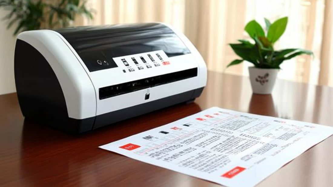 Best Laminating Machine For Office Use