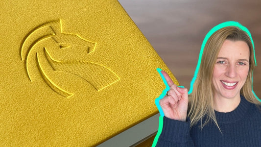 Cameron Alder Jade Reviews LeStallion Journal Yellow
