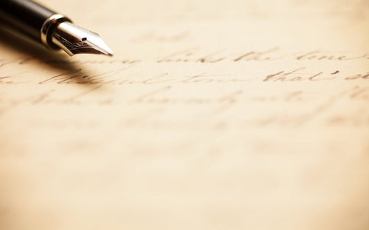 What disadvantages do left handers have?
