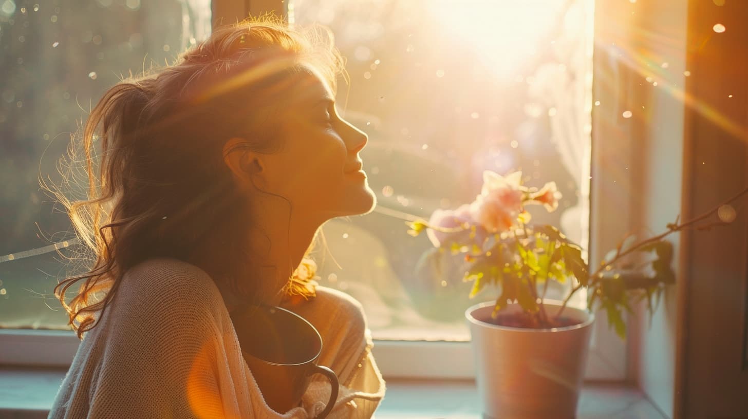 50 Wednesday Positive Affirmations for a Midweek Boost โ LeStallion