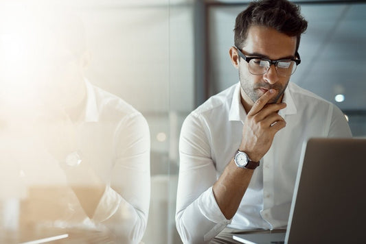 LeStallion journal hero for 8 Tips for Creating a Compelling Future