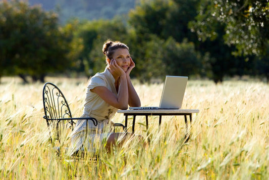 LeStallion journal hero for Conscientiousness is the Greatest Predictor of Success: How to Develop