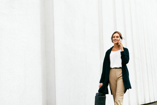 LeStallion journal hero for Top 10 Ways to Make a Huge Leap Forward in Life