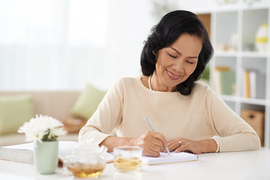 LeStallion journal hero for How to Turn Your Dreams Into a Reality: 6 Ways to Deal With “No”