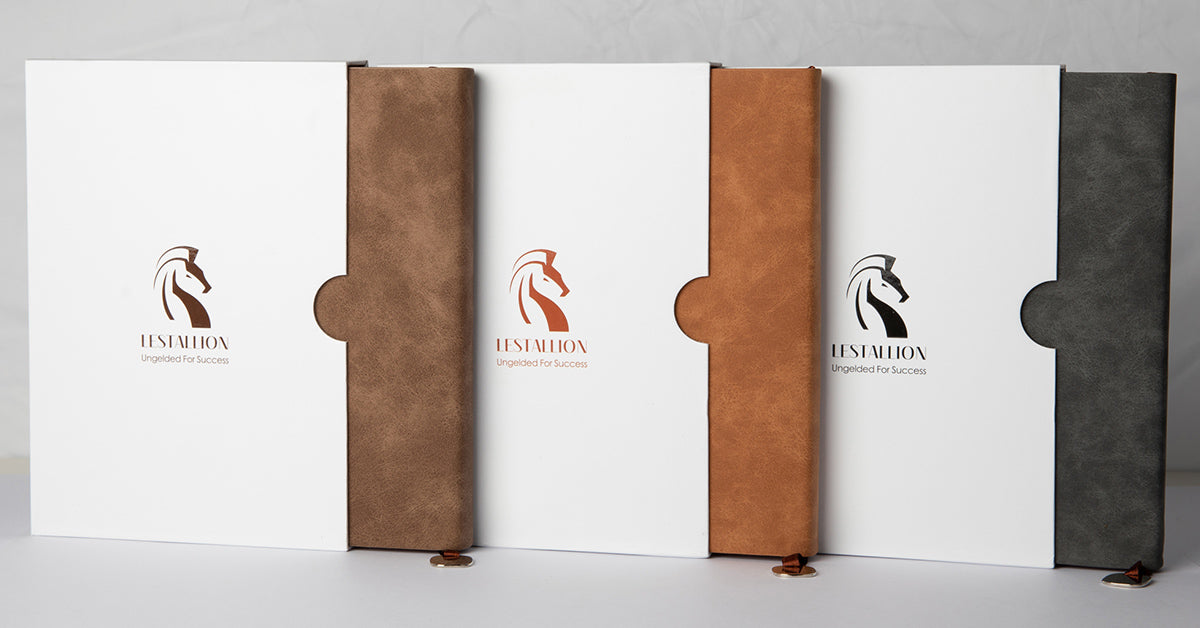 50 Journal Prompts For 6th Graders LeStallion 50-journal-prompts-for-6th-graders-lestallion